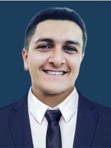 Tejas Luhar