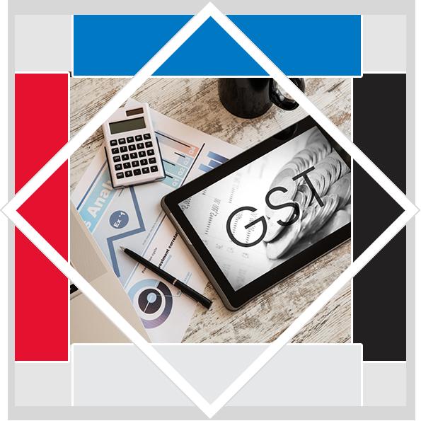 GLS Professionals